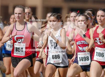 Thumbnail 2 in GHSA 5A State Championship photogallery.