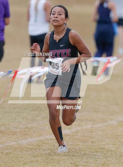 Thumbnail 1 in GHSA 5A State Championship photogallery.