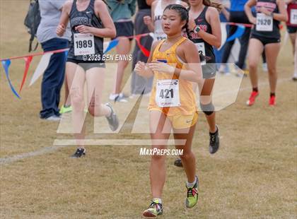 Thumbnail 2 in GHSA 5A State Championship photogallery.