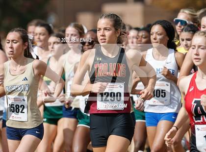 Thumbnail 2 in GHSA 5A State Championship photogallery.