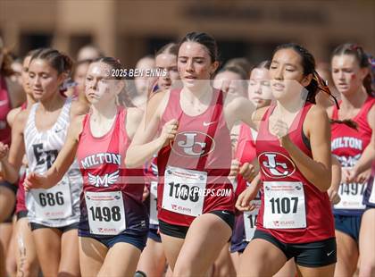 Thumbnail 2 in GHSA 5A State Championship photogallery.