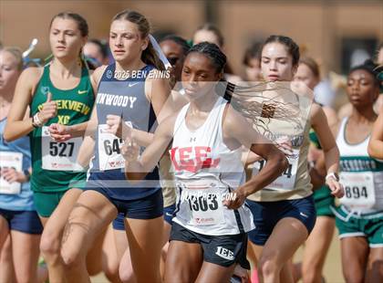 Thumbnail 1 in GHSA 5A State Championship photogallery.