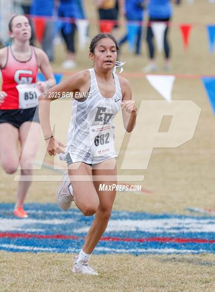 Thumbnail 2 in GHSA 5A State Championship photogallery.