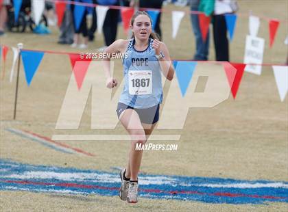 Thumbnail 2 in GHSA 5A State Championship photogallery.