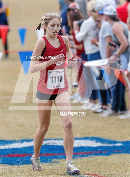 Thumbnail 2 in GHSA 5A State Championship photogallery.