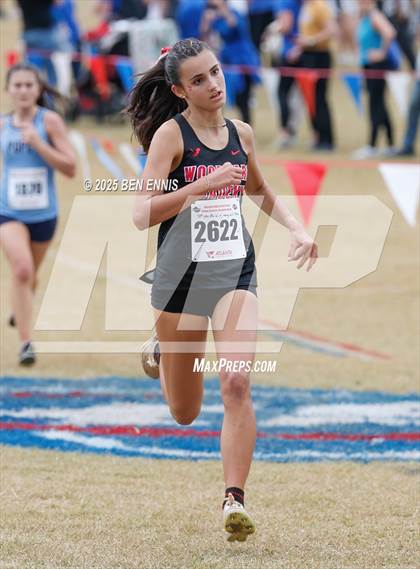 Thumbnail 1 in GHSA 5A State Championship photogallery.