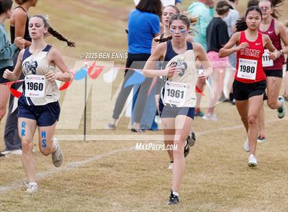 Thumbnail 2 in GHSA 5A State Championship photogallery.
