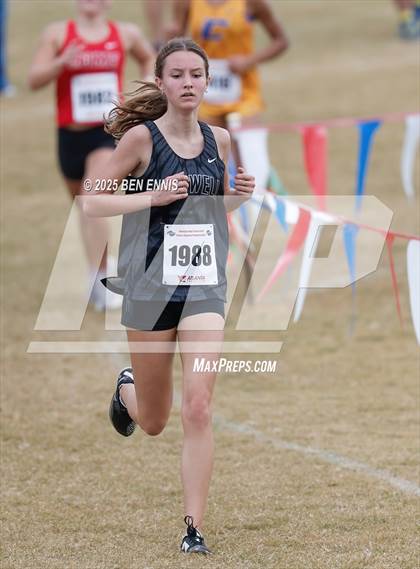 Thumbnail 2 in GHSA 5A State Championship photogallery.