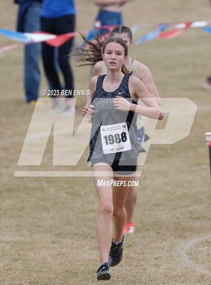 Thumbnail 2 in GHSA 5A State Championship photogallery.