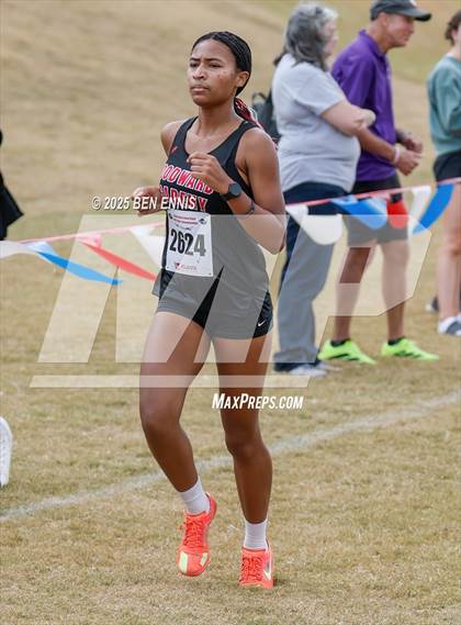 Thumbnail 3 in GHSA 5A State Championship photogallery.