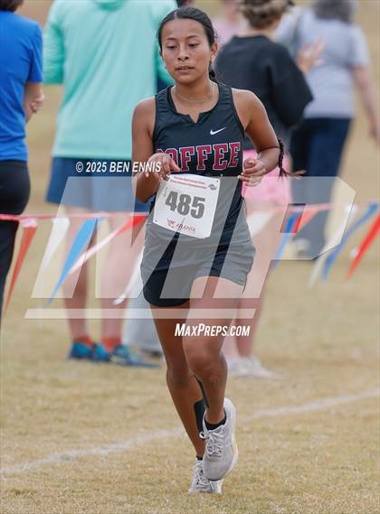 Thumbnail 3 in GHSA 5A State Championship photogallery.