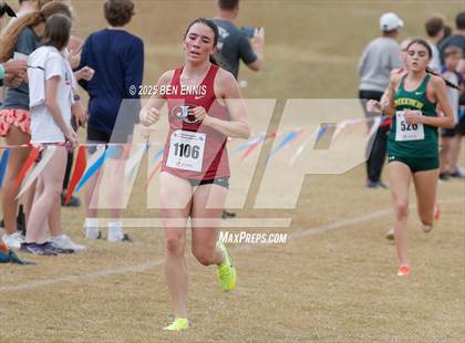 Thumbnail 2 in GHSA 5A State Championship photogallery.