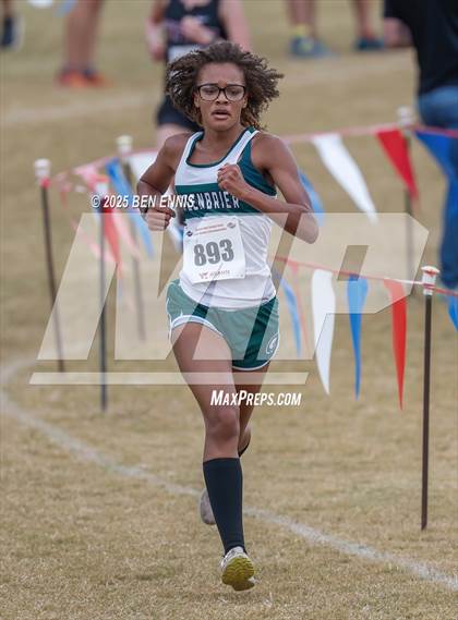 Thumbnail 1 in GHSA 5A State Championship photogallery.