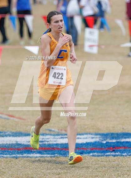 Thumbnail 1 in GHSA 5A State Championship photogallery.