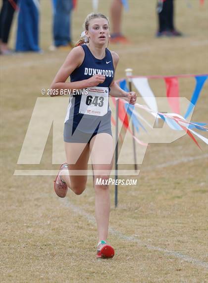 Thumbnail 2 in GHSA 5A State Championship photogallery.