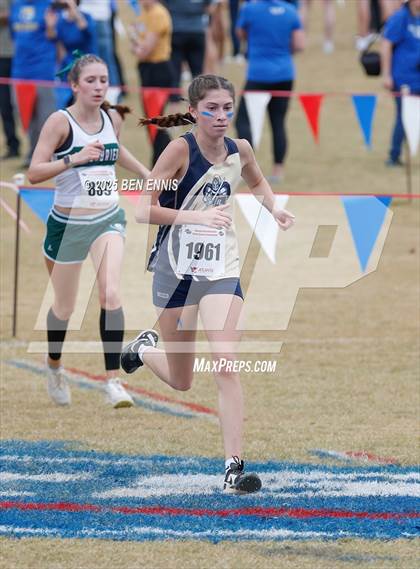 Thumbnail 2 in GHSA 5A State Championship photogallery.