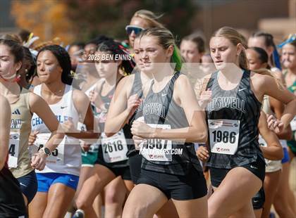 Thumbnail 2 in GHSA 5A State Championship photogallery.