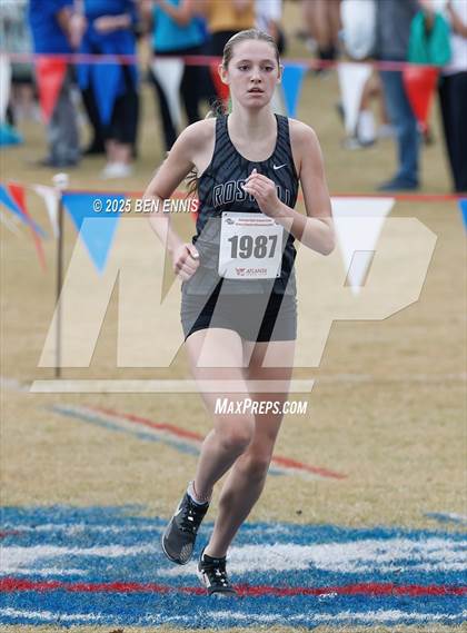 Thumbnail 2 in GHSA 5A State Championship photogallery.