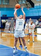 Photo from the gallery "High Point Academy @ Christ Church Episcopal"