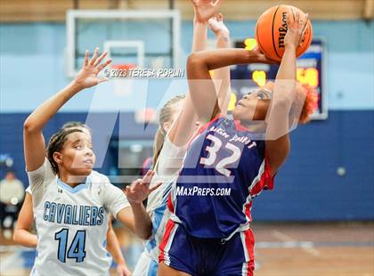 Thumbnail 3 in High Point Academy @ Christ Church Episcopal photogallery.