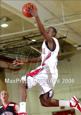 Friday, Feb 17, 2006