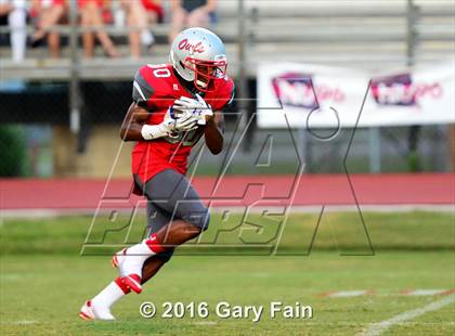 Thumbnail 1 in Ooltewah vs Signal Mountain photogallery.