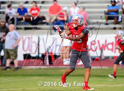 Thumbnail 2 in Ooltewah vs Signal Mountain photogallery.