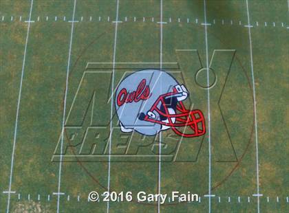 Thumbnail 3 in Ooltewah vs Signal Mountain photogallery.