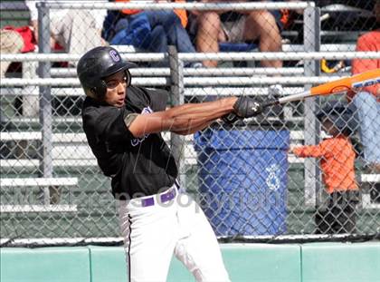 Thumbnail 2 in Clarion vs. Coudersport (PIAA District 9 A Championship) photogallery.