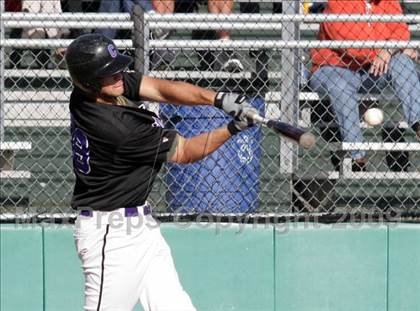 Thumbnail 3 in Clarion vs. Coudersport (PIAA District 9 A Championship) photogallery.