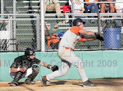 Thumbnail 1 in Clarion vs. Coudersport (PIAA District 9 A Championship) photogallery.