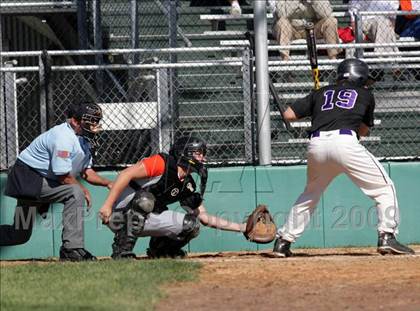 Thumbnail 1 in Clarion vs. Coudersport (PIAA District 9 A Championship) photogallery.