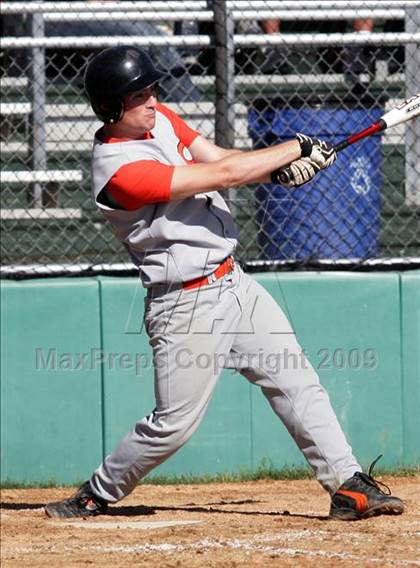 Thumbnail 1 in Clarion vs. Coudersport (PIAA District 9 A Championship) photogallery.