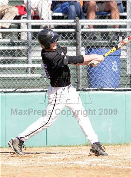 Thumbnail 3 in Clarion vs. Coudersport (PIAA District 9 A Championship) photogallery.
