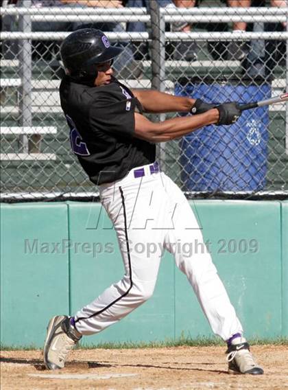 Thumbnail 2 in Clarion vs. Coudersport (PIAA District 9 A Championship) photogallery.