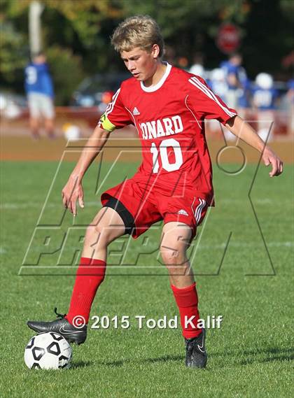 Thumbnail 1 in Conard @ Glastonbury photogallery.