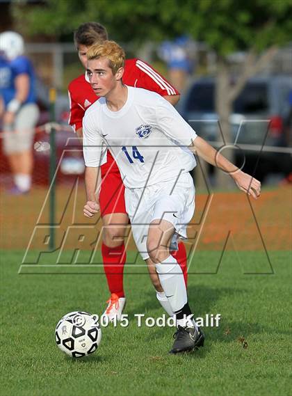 Thumbnail 2 in Conard @ Glastonbury photogallery.