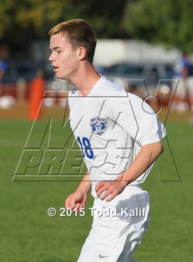 null - Photo 81