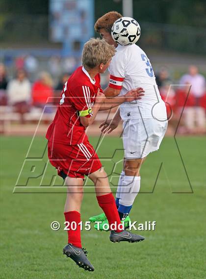 Thumbnail 1 in Conard @ Glastonbury photogallery.