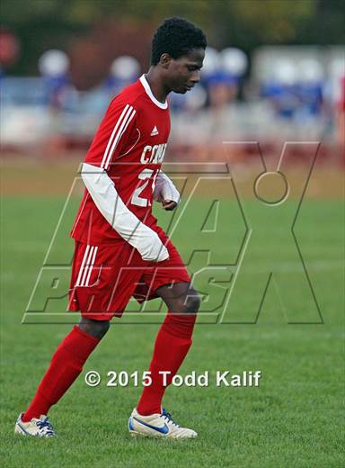 null - Photo 01
