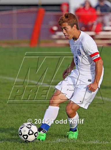 null - Photo 31
