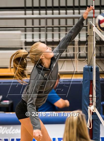 Thumbnail 2 in Martin [James] @ Weatherford photogallery.