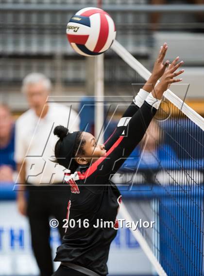 Thumbnail 2 in Martin [James] @ Weatherford photogallery.