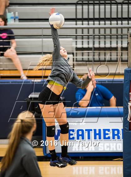 Thumbnail 3 in Martin [James] @ Weatherford photogallery.