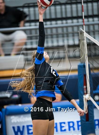 Thumbnail 2 in Martin [James] @ Weatherford photogallery.