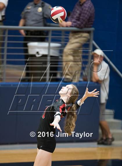 Thumbnail 1 in Martin [James] @ Weatherford photogallery.