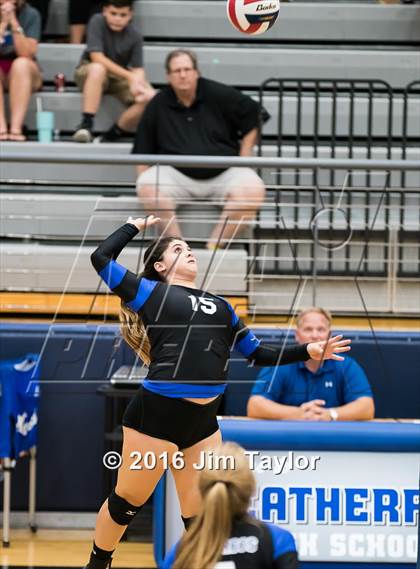 Thumbnail 1 in Martin [James] @ Weatherford photogallery.