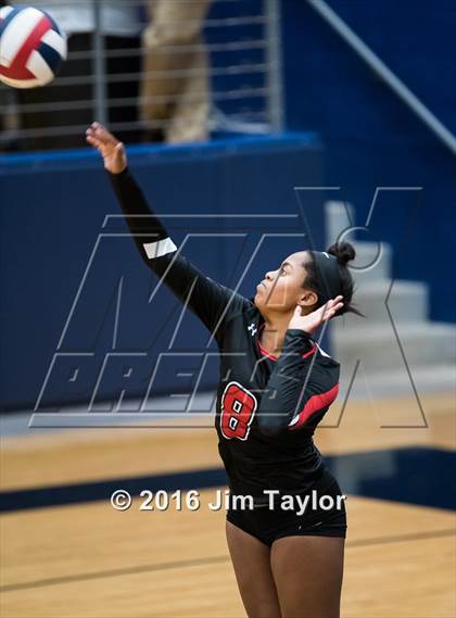 Thumbnail 3 in Martin [James] @ Weatherford photogallery.