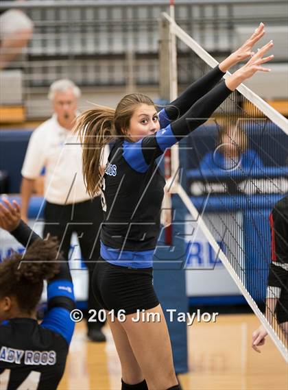 Thumbnail 2 in Martin [James] @ Weatherford photogallery.