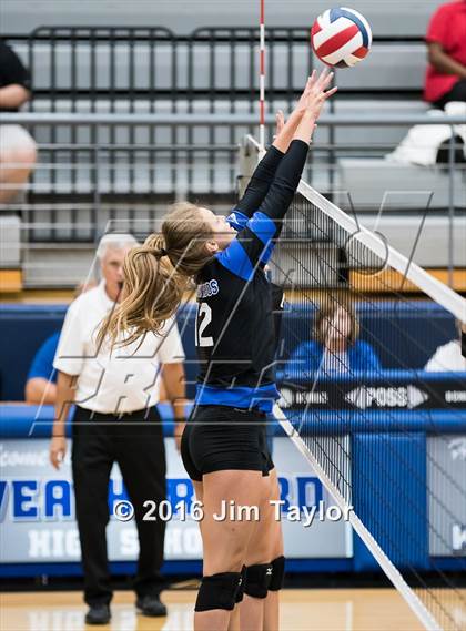 Thumbnail 3 in Martin [James] @ Weatherford photogallery.